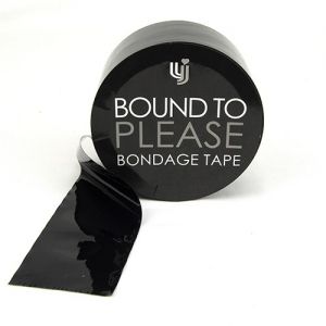 Bondage Tape