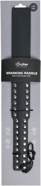 Easytoys Spanking Paddle